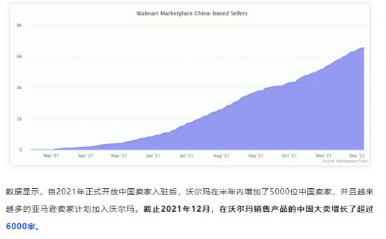 精准四肖三期必开